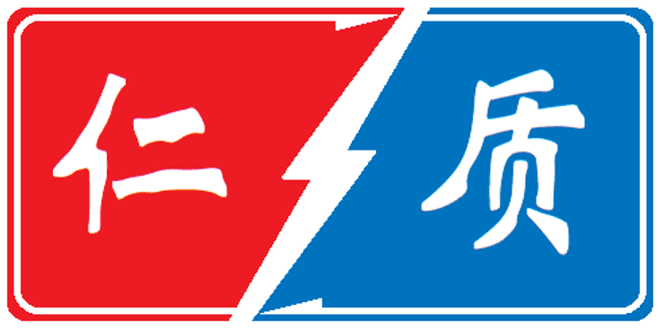  荣仁本（上海）科学仪器有限公司